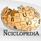 Inciclopedia
