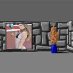 Wolfenstein