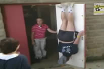 Fails otoñales