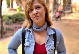 Pilladas a calentorra